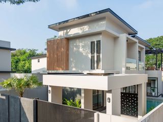 For sale 3 bedrooms house in Hang Dong, Chiang Mai