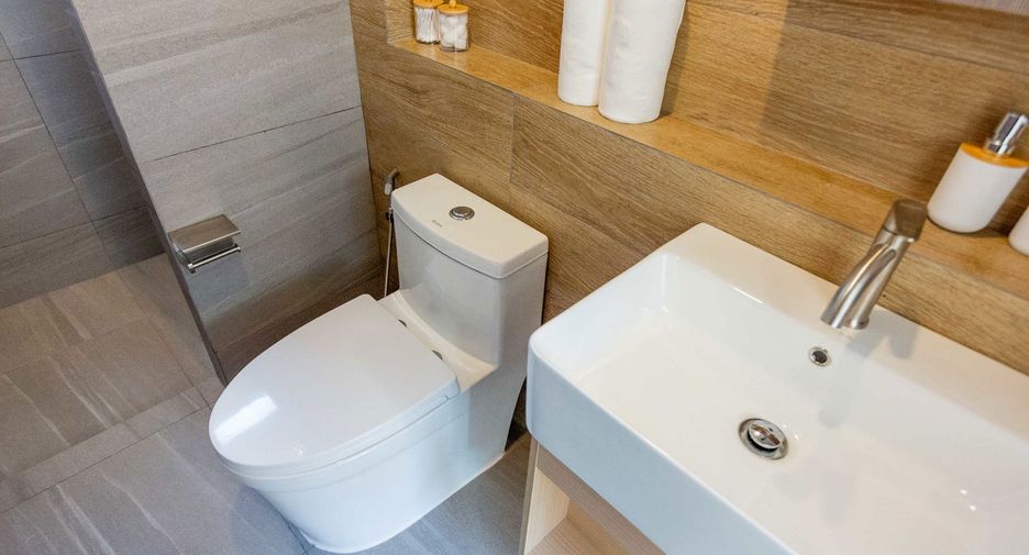 Casa en venta de 3 habitaciones en Hang Dong, Chiang Mai