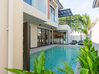 For sale 3 bedrooms house in Hang Dong, Chiang Mai