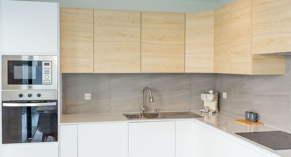 Casa en venta de 3 habitaciones en Hang Dong, Chiang Mai