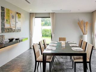 For rent and for sale 2 bedrooms house in Mae Rim, Chiang Mai