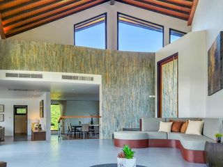 For rent and for sale 2 bedrooms house in Mae Rim, Chiang Mai