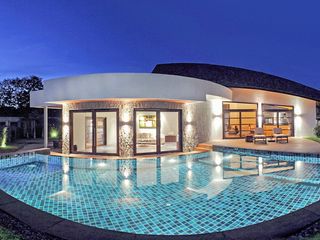 For rent and for sale 2 bedrooms house in Mae Rim, Chiang Mai