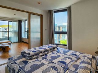 For Rent 3 Bedroom Condo In Mueang Chiang Mai