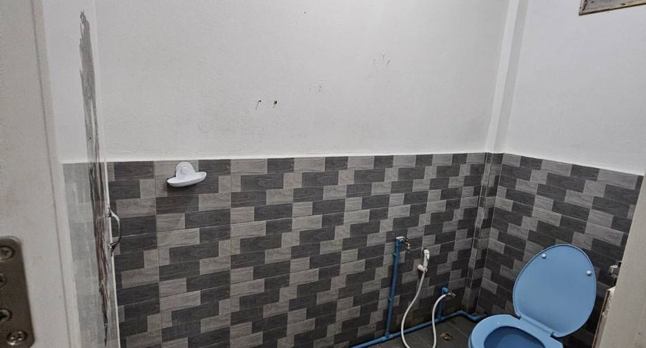 Продажа 24 спальни торговое помещение в Сарапхи, Чианг Маи