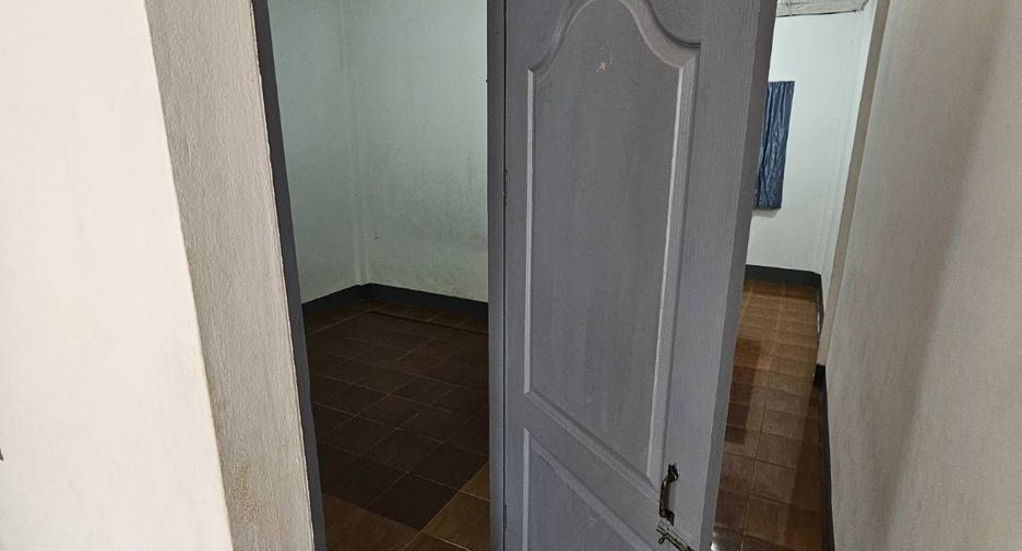 Продажа 24 спальни торговое помещение в Сарапхи, Чианг Маи