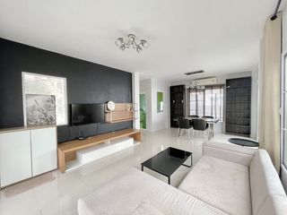 出租 3 卧室 独立屋 在 Phuket Town, 普吉