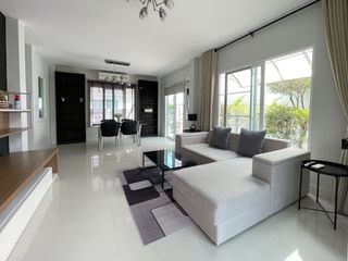 出租 3 卧室 独立屋 在 Phuket Town, 普吉