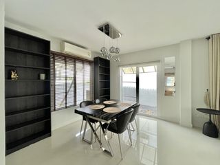 出租 3 卧室 独立屋 在 Phuket Town, 普吉