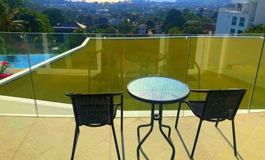 For sale 2 ベッドルーム condo in Mueang Phuket, Phuket