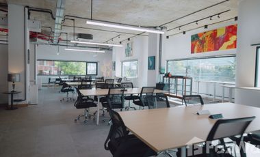 For sale office in Mueang Chiang Mai, Chiang Mai