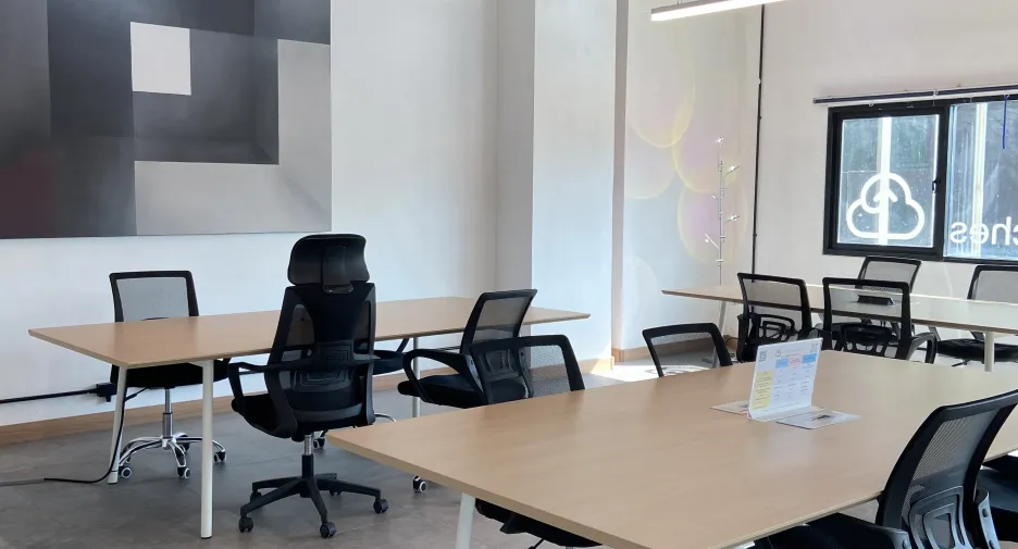 Büro zum Kauf in Mueang Chiang Mai, Chiang Mai
