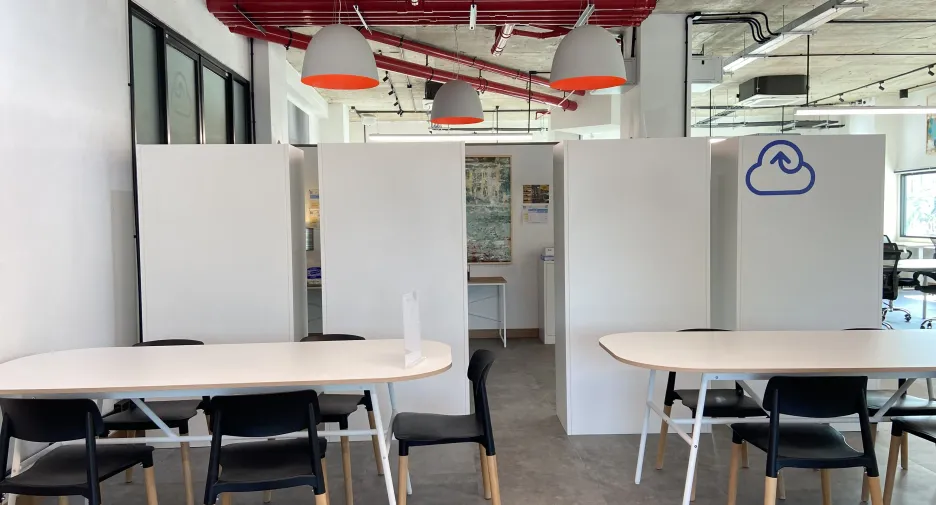 Büro zum Kauf in Mueang Chiang Mai, Chiang Mai