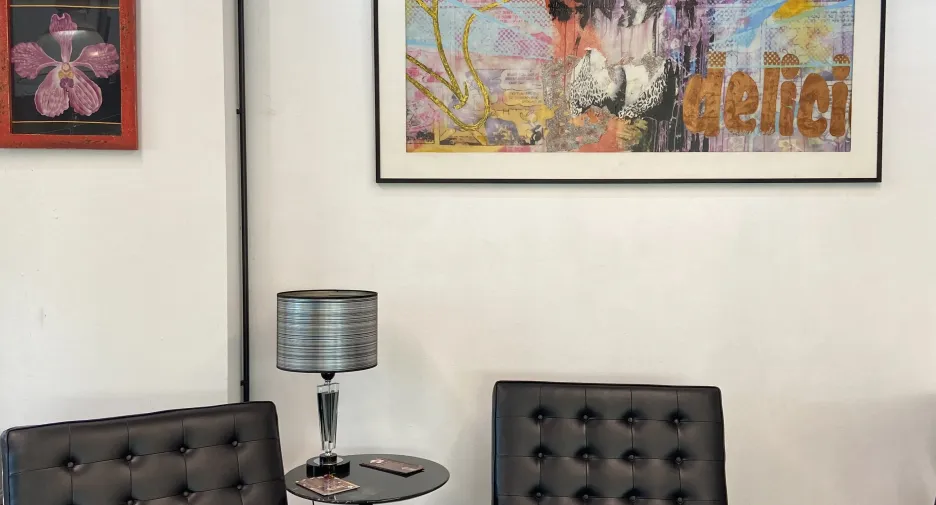 Büro zum Kauf in Mueang Chiang Mai, Chiang Mai
