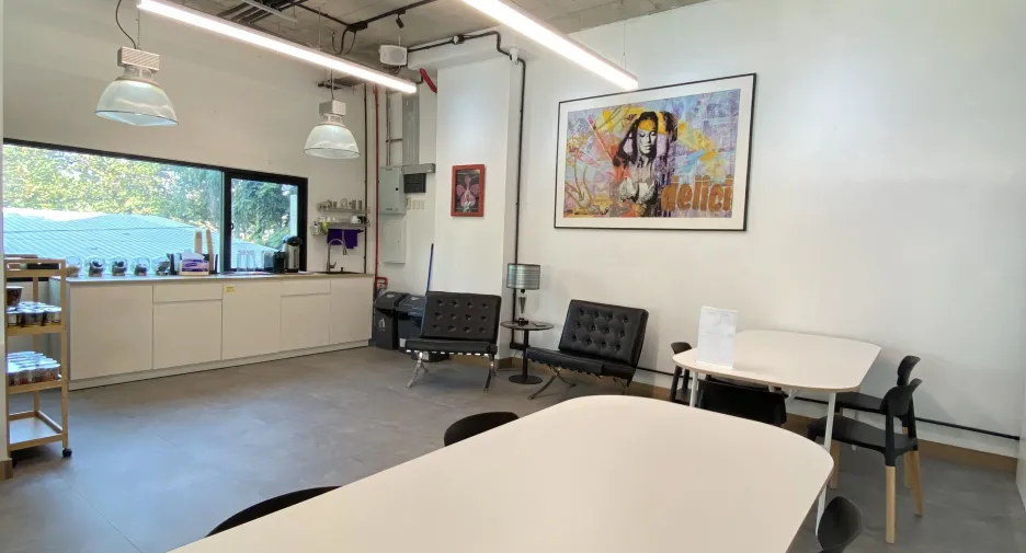 Büro zum Kauf in Mueang Chiang Mai, Chiang Mai