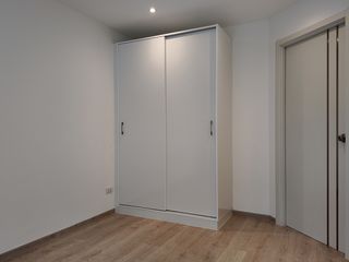 Продажа 1 кровать кондо в Банг Ламунг, Чонбури