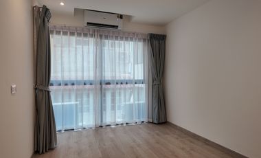 Продажа 1 кровать кондо в Банг Ламунг, Чонбури