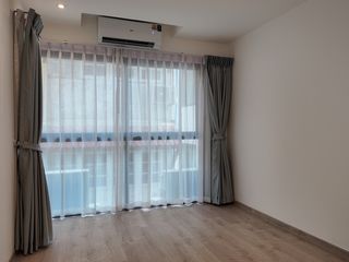 Продажа 1 кровать кондо в Банг Ламунг, Чонбури