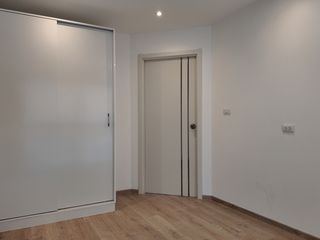 Продажа 1 кровать кондо в Банг Ламунг, Чонбури