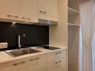 Продажа 1 кровать кондо в Банг Ламунг, Чонбури