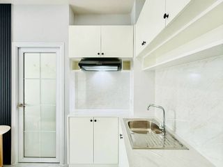 出售 2 卧室 公寓 在 Bang Lamung, Chon Buri