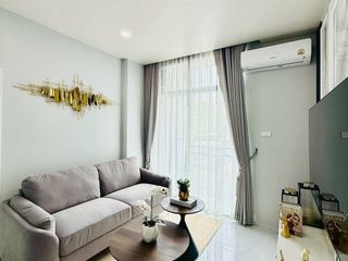 出售 2 卧室 公寓 在 Bang Lamung, Chon Buri