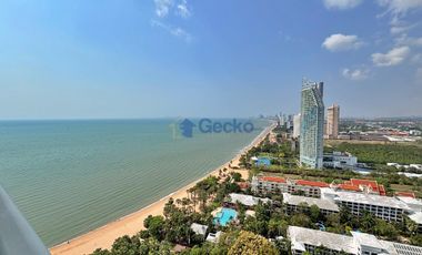 Wohnung zur Miete mit 1 Zimmer in Sattahip, Chonburi