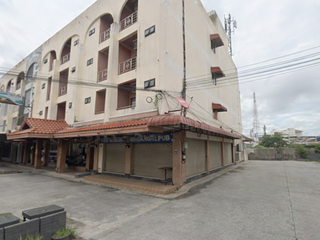 出售 36 卧室 商业空间 在 Bang Lamung, Chon Buri
