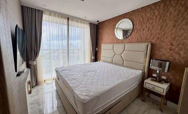 出售 1 卧室 公寓 在 Bang Lamung, Chon Buri