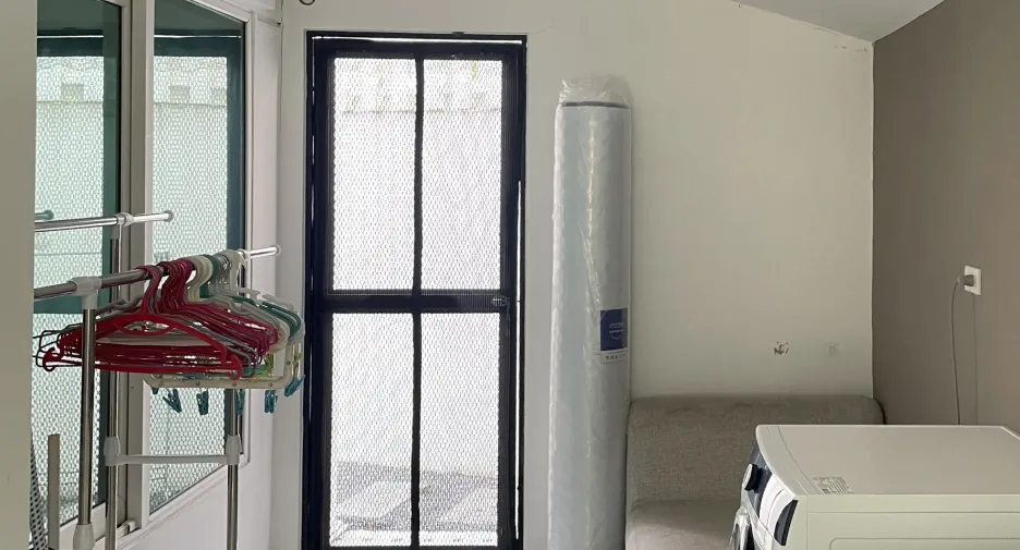 For rent 3 bedrooms house in Mueang Phuket, Phuket