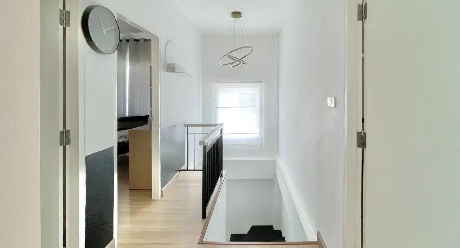 For rent 3 bedrooms house in Mueang Phuket, Phuket