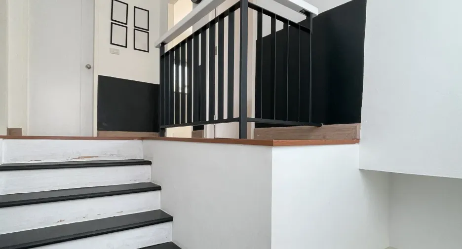 For rent 3 bedrooms house in Mueang Phuket, Phuket