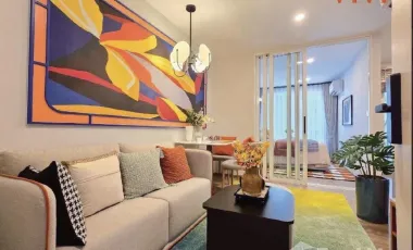 Condo en venta de 1 habitaciones en Thalang, Phuket