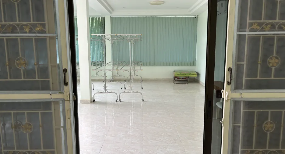 Haus zum Kauf mit 5 Zimmer in Si Racha, Chonburi