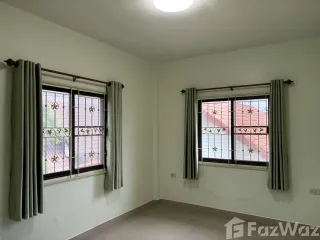 Haus zum Kauf mit 5 Zimmer in Si Racha, Chonburi