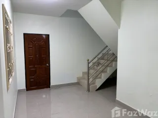 Haus zum Kauf mit 5 Zimmer in Si Racha, Chonburi