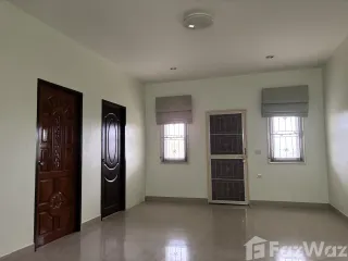 Haus zum Kauf mit 5 Zimmer in Si Racha, Chonburi