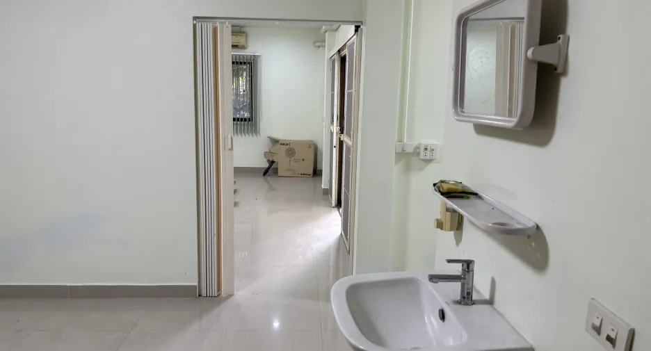 Haus zum Kauf mit 5 Zimmer in Si Racha, Chonburi