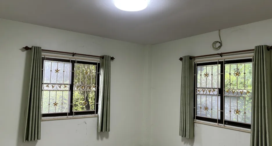 Haus zum Kauf mit 5 Zimmer in Si Racha, Chonburi