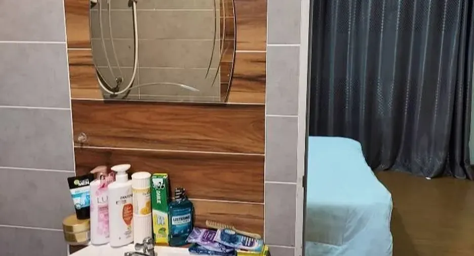 For sale 1 bed house in Mueang Udon Thani, Udon Thani