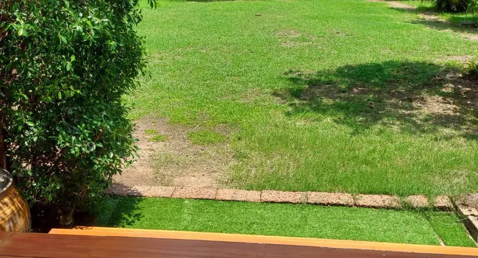 For sale 1 bed house in Mueang Udon Thani, Udon Thani