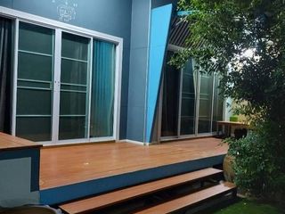 For sale 1 Beds house in Mueang Udon Thani, Udon Thani