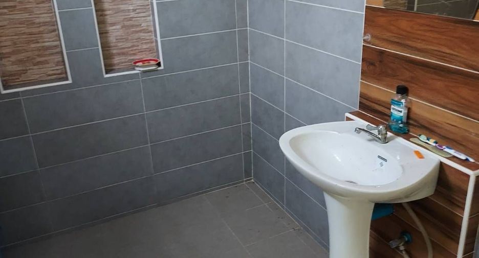 For sale 1 bed house in Mueang Udon Thani, Udon Thani