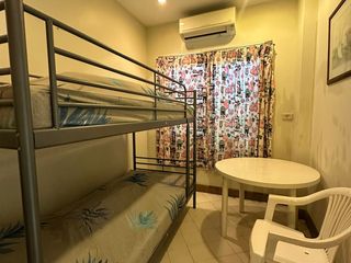 À louer 3 chambres condo à Na Jomtien, Pattaya