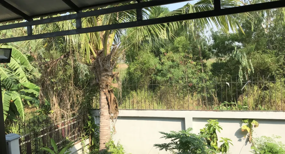 出售 3 卧室 别墅 在 Sattahip, Chon Buri