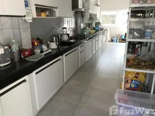 Продажа 3 спальни вилла в Na Jomtien, Паттайя