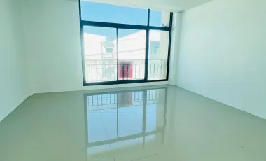 Gewerbefläche zur Miete mit 2 Zimmer in San Sai, Chiang Mai