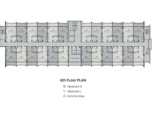出售 公寓 公寓 在 Phuket Town, 普吉