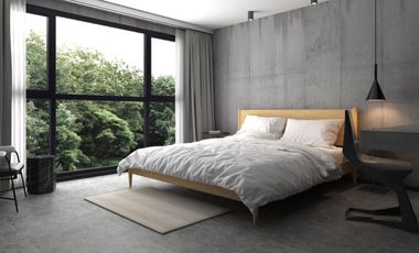 For sale studio condo in Mueang Phuket, Phuket