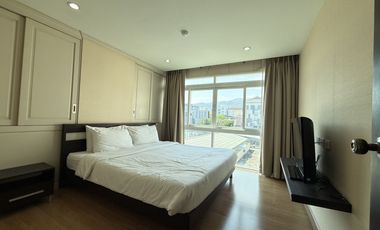 Condo en venta de 2 habitaciones en Mueang Chiang Mai, Chiang Mai